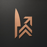 Zoe Ophelia Holdings LLC | Methow Valley, Washington Holding Company