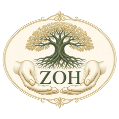 Clean Crave | Zoe Ophelia Holdings